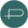 proz round logo