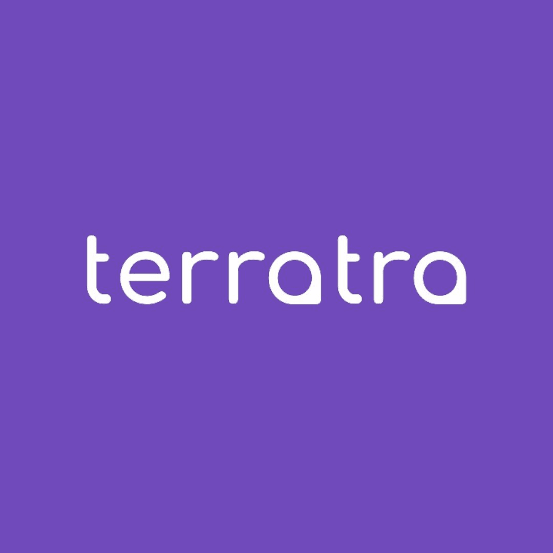 Terratra OÜ Icon