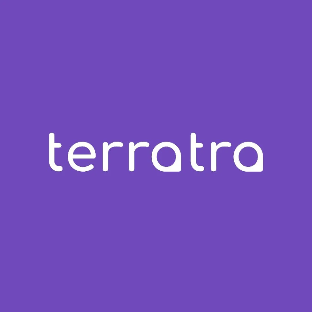 Terratra OÜ Icon