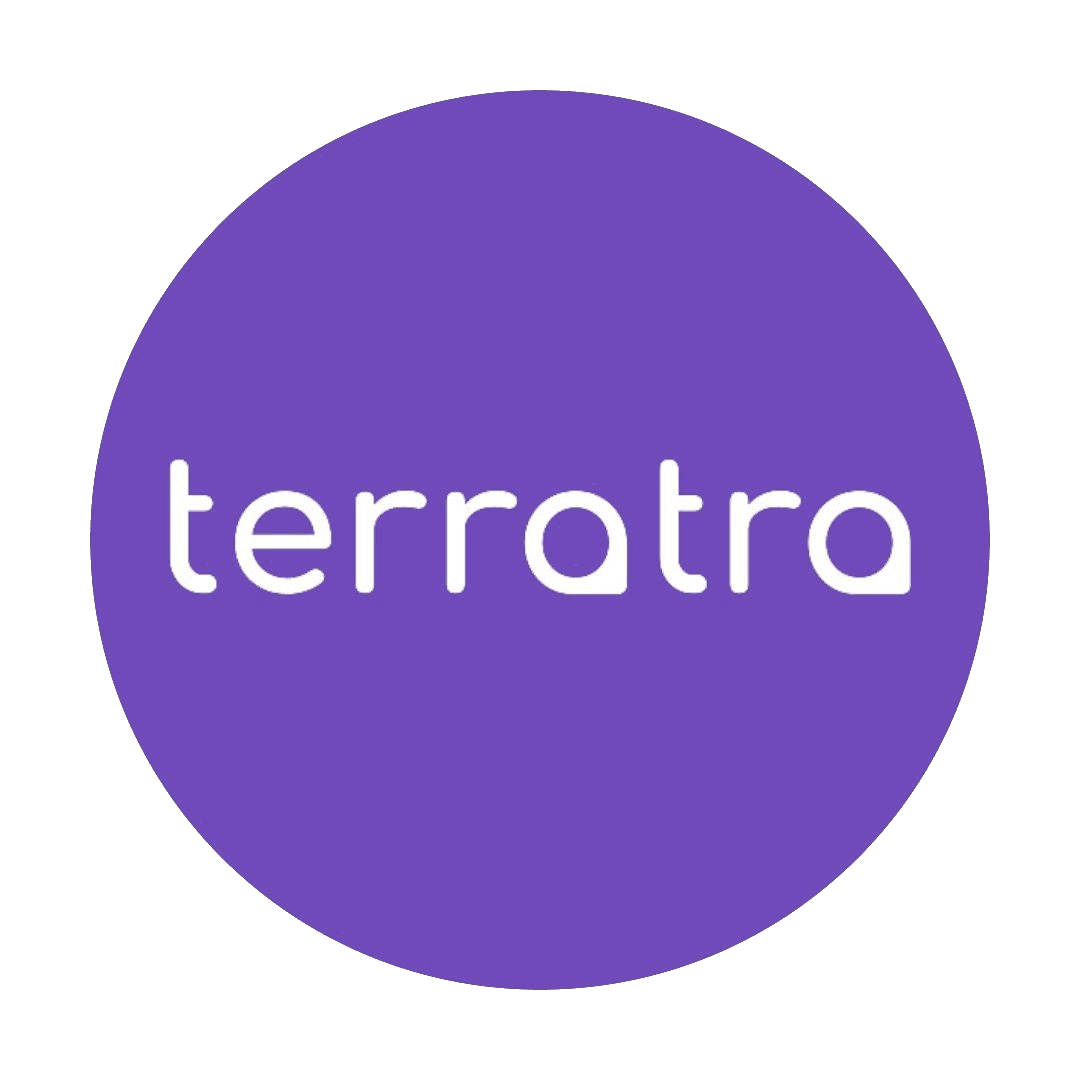 Terratra OÜ Icon